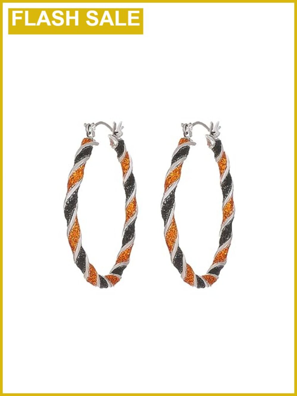 Halloween Dangle Earrings Women Pumpkin Ghost Bat Rhinestone Alloy